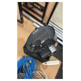 miscellaneous electronics