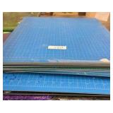 cutting mats