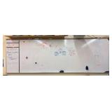white board