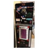 toolbox performax