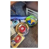 Party Supplies