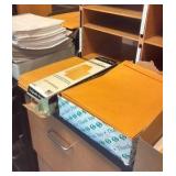 Envelopes
