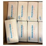 Disposable Masks
