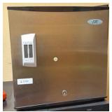 Small Fridge
