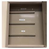 Key box