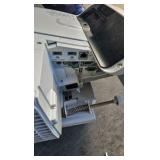 Epson projector