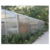 Greenhouse