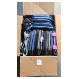 polar pack lunch bag tote