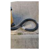 shop backpro 18 gallons