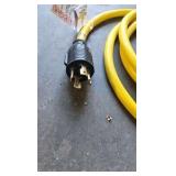 heavy duty extension cord