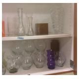 Vases