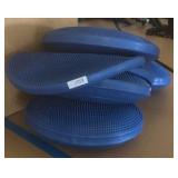 Bosu balls