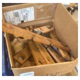 Chemistry Lab Test Tube Clamps & Holders