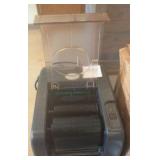 TSC TTP-247 Thermal Label Printer