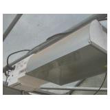 PARsource 1000W Greenhouse Grow Light