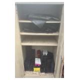 File Cabinet
