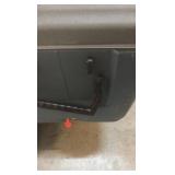 Coleman Cooler