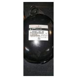 Emerson Beverage Compressor