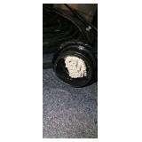 E one cable