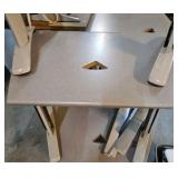 Tables