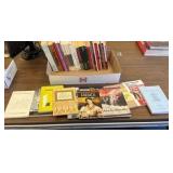 classic plays and literature