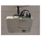 epson projector