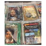 bridges curriculum benchmark classroom books in curriculum