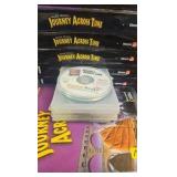 world history journey across time textbook