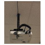 epson projector