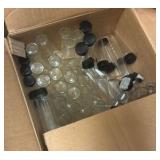 miscellaneous science