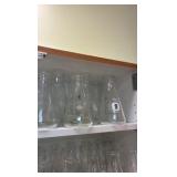 Flasks