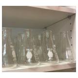 Flasks
