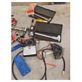 welding magnets assortment of tools