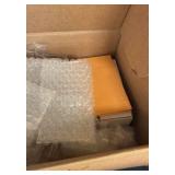urinalysis kit