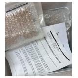 slime mold kit