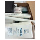 miscellaneous science