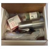 Science kit