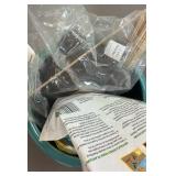 gardening miscellaneous
