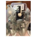 Working Microscopes