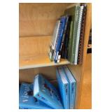 miscellaneous science