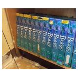 Biology books