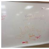 Whiteboard