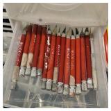 art supplies