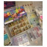 beads bracelet maker, rainbow loom