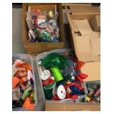 ribbon craft paper, plastic craft modeling material