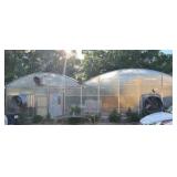 Greenhouse