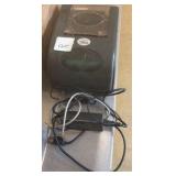 TSC TTP-247 Thermal Label Printer