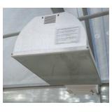 PARsource 1000W Greenhouse Grow Light