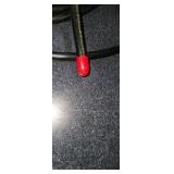 E one cable