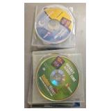 world history journey across time workbooks with DVDs